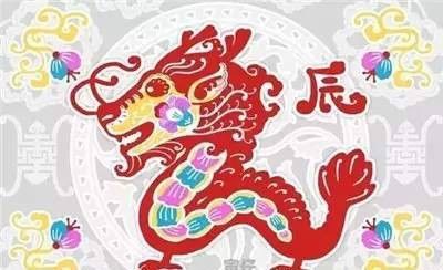 风水三忌十二生肖图解,十二生肖风水开运图表大全