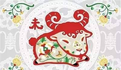 风水三忌十二生肖图解,十二生肖风水开运图表大全