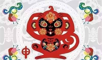 风水三忌十二生肖图解,十二生肖风水开运图表大全