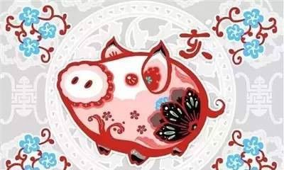 风水三忌十二生肖图解,十二生肖风水开运图表大全