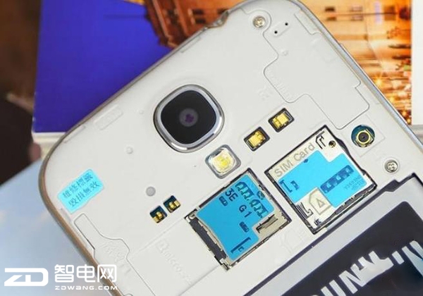 安卓手机怎么节省储存空间,手机存储空间小妙招