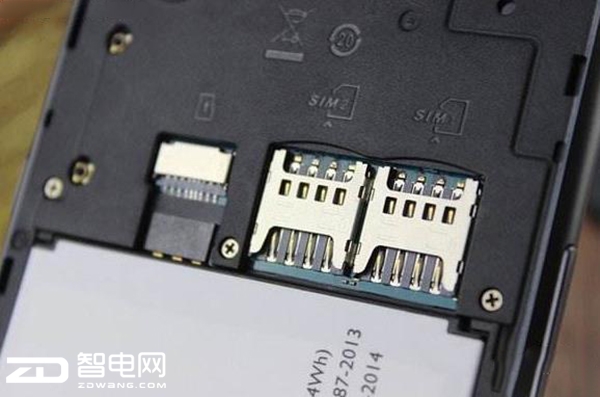 安卓手机怎么节省储存空间,手机存储空间小妙招