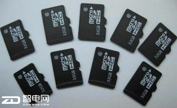 安卓手机怎么节省储存空间,手机存储空间小妙招