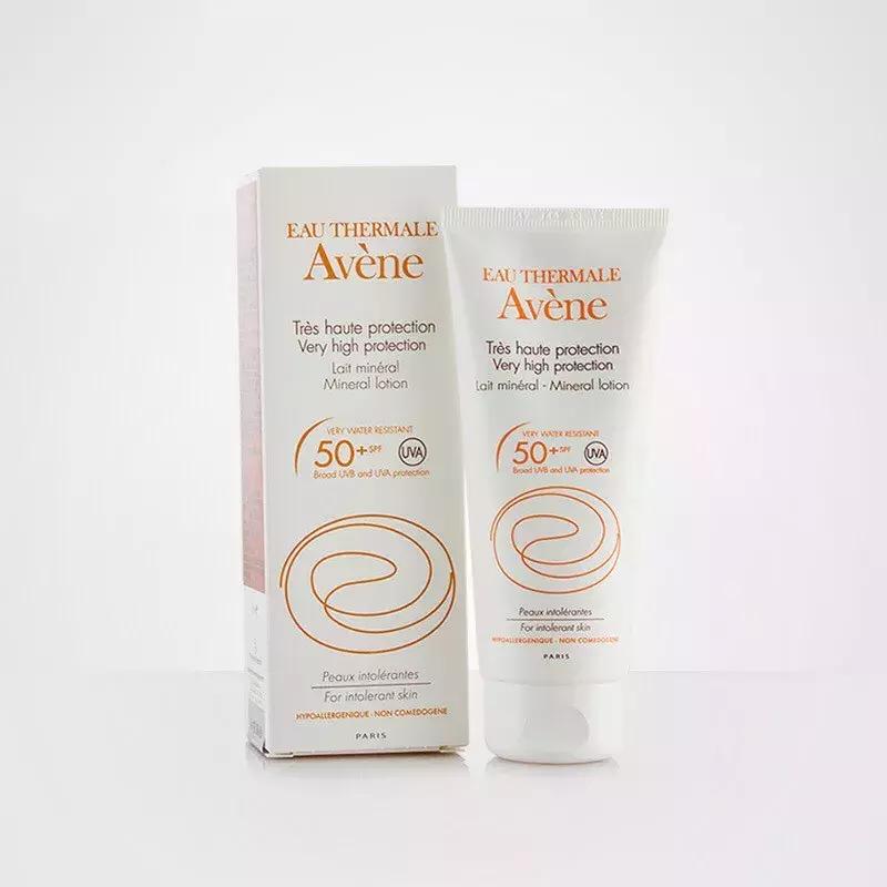 防晒二三事视频,关于防晒的那点事儿