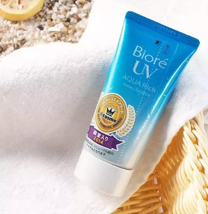 防晒二三事视频,关于防晒的那点事儿