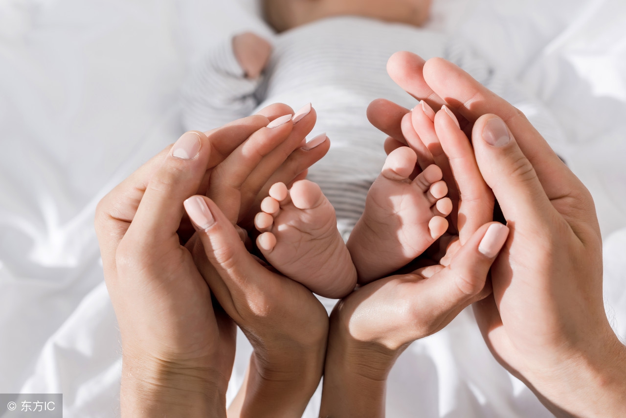 从顺产到剖腹产,顺产pk剖腹产婆婆和妈妈