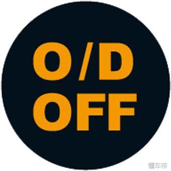 这些故障灯亮了你该如何应对,常规故障灯怎么消除