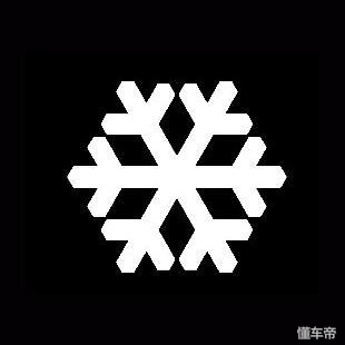 这些故障灯亮了你该如何应对,常规故障灯怎么消除