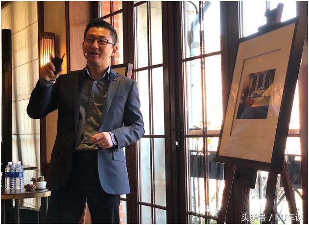 汉兰达和jeep指挥官安全性测试,汉兰达空间和jeep大指挥官空间