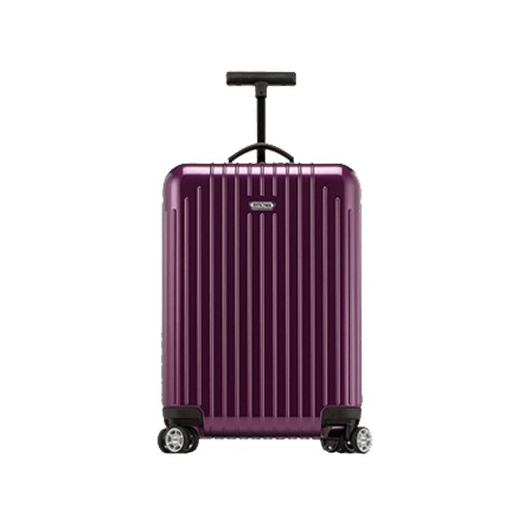 可以媲美rimowa旅行箱,rimowa旅行箱真实评测