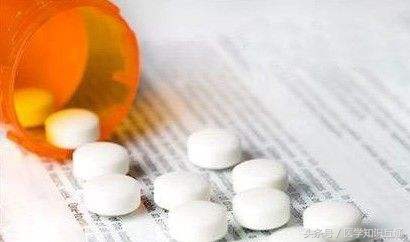 降血脂类心血管药物,降血压降血脂的药物