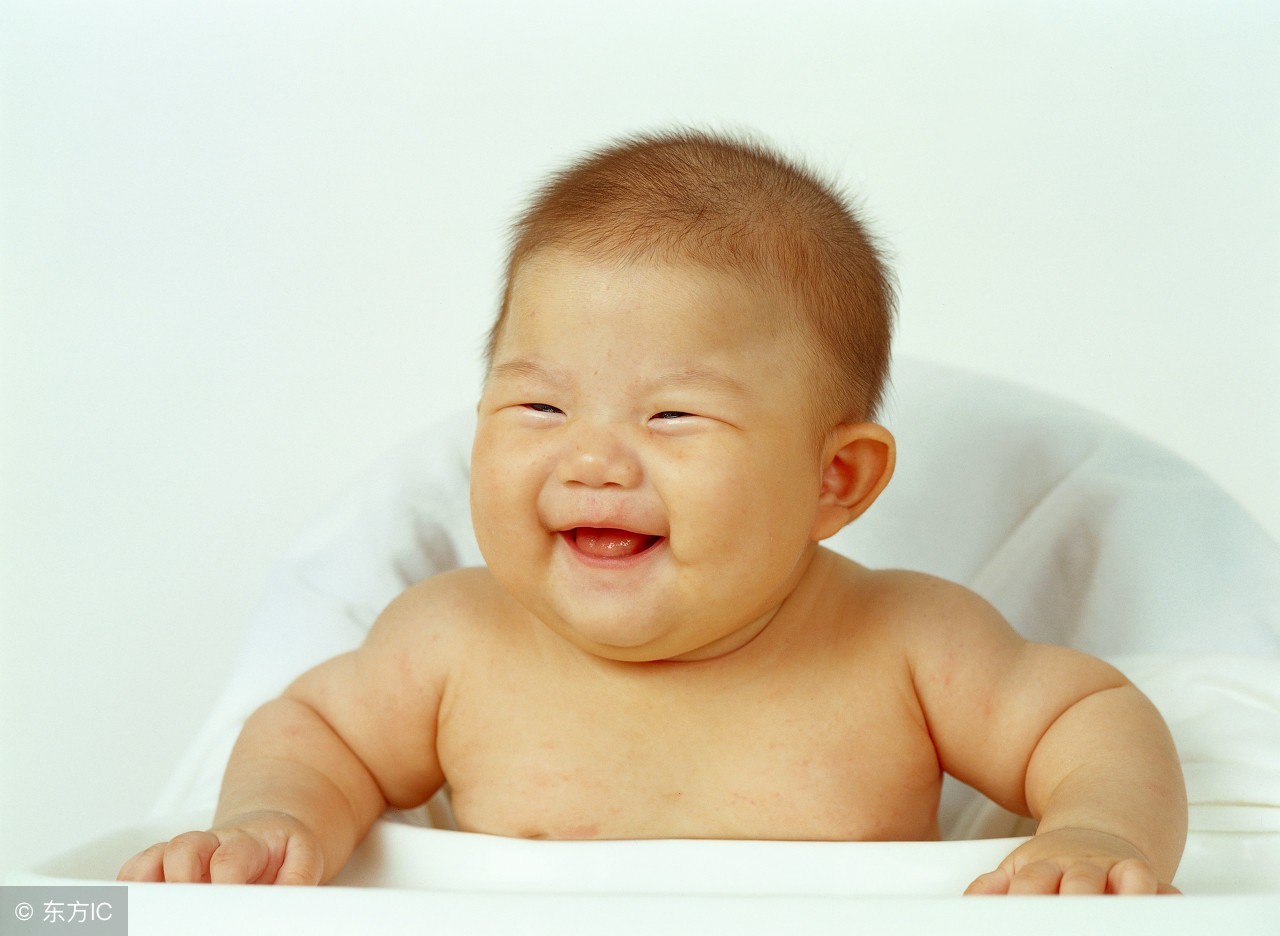 从顺产到剖腹产,顺产pk剖腹产婆婆和妈妈