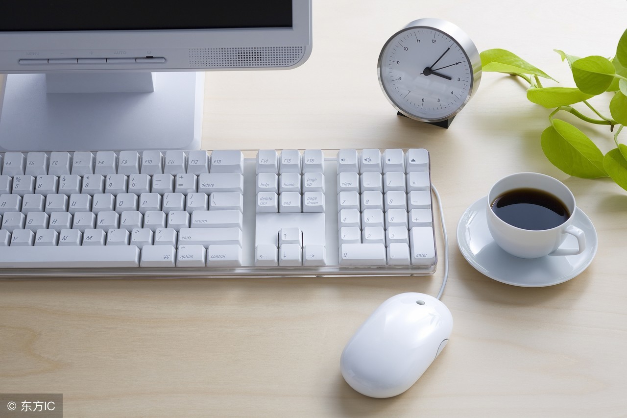 宽带连接错误651怎么解决视频,宽带拨号连接错误691怎么解决