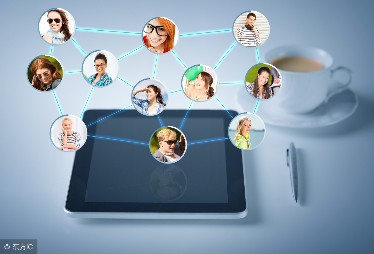 宽带连接错误651怎么解决视频,宽带拨号连接错误691怎么解决