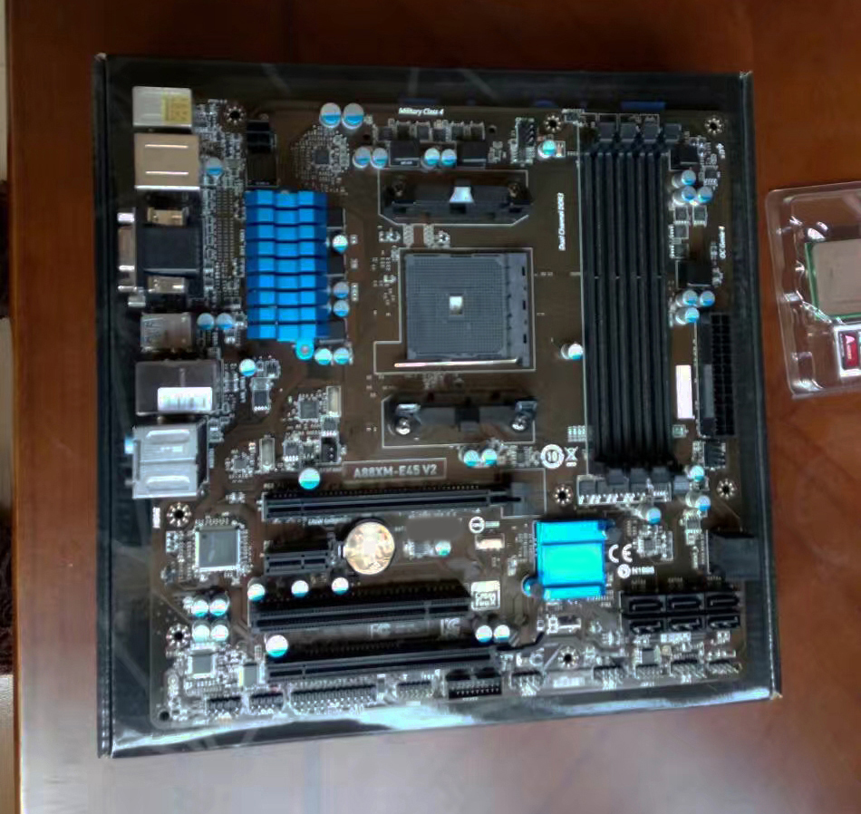 自己组装笔记本电脑,电脑主机组装配置单