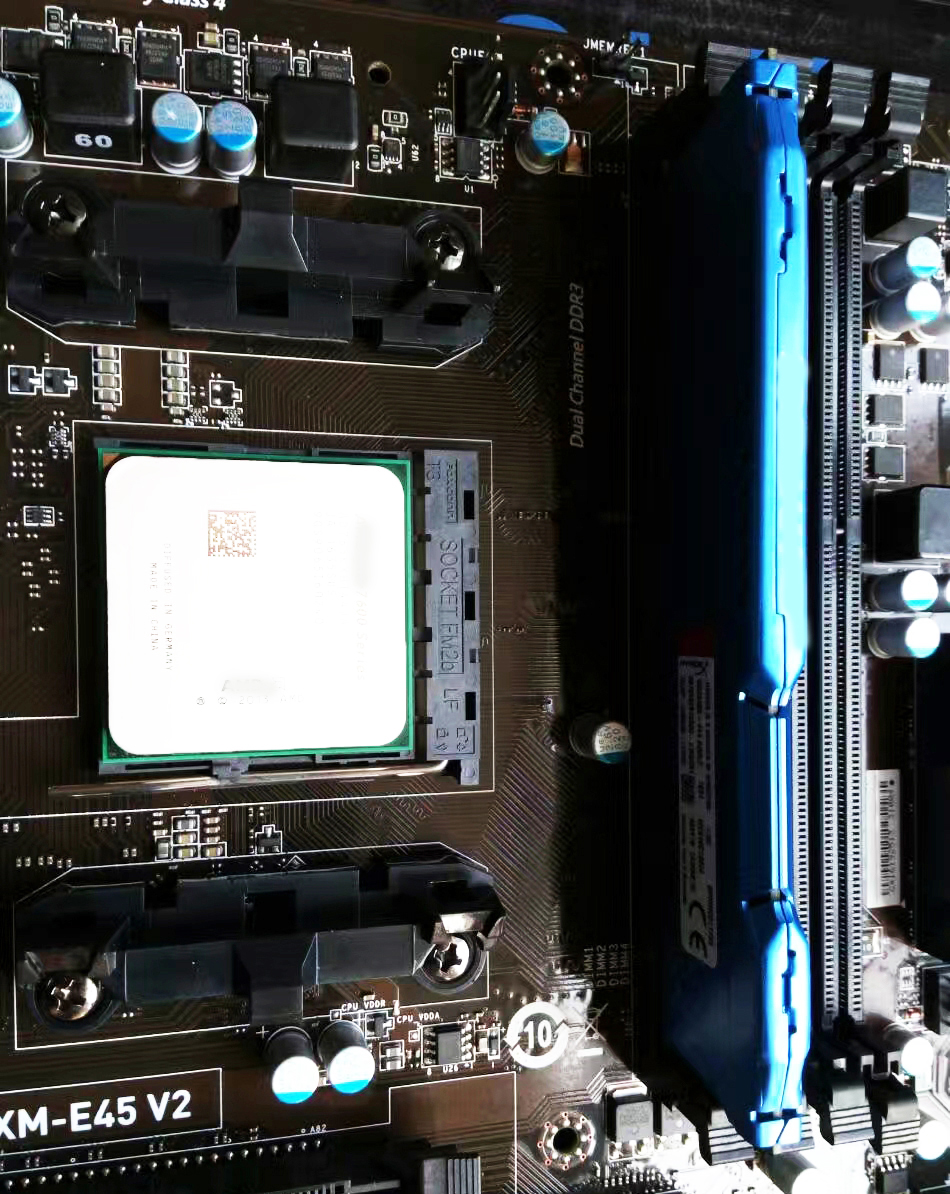 自己组装笔记本电脑,电脑主机组装配置单