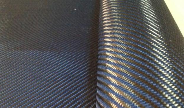 蚕丝跟蛛丝有什么区别,蚕丝与蜘蛛丝区别视频