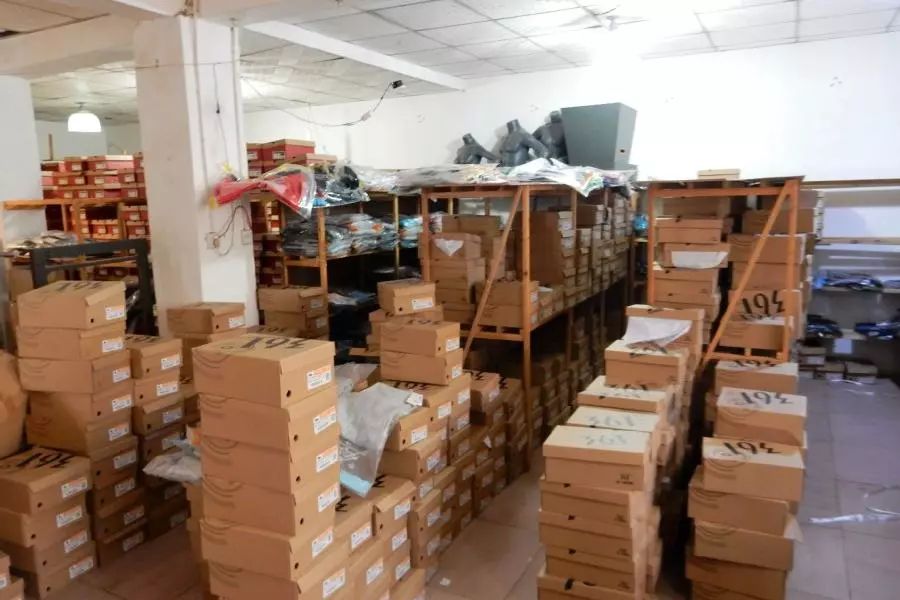 官渡古镇商铺转让最新,官渡古镇步行街商铺转让