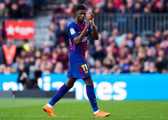 巴萨20岁新星,巴萨20岁