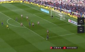 巴萨20岁新星,巴萨20岁