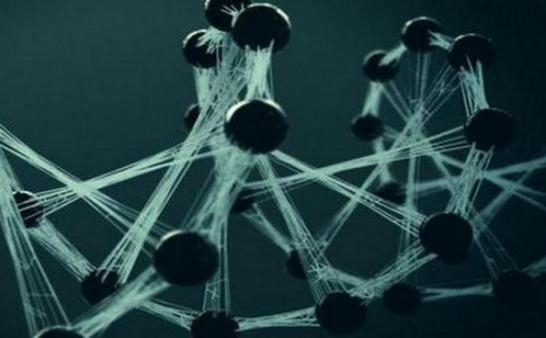 蚕丝跟蛛丝有什么区别,蚕丝与蜘蛛丝区别视频