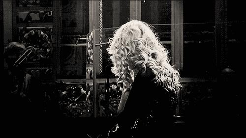 akoya珍珠100%纯天然正品,akoya珍珠100%纯天然