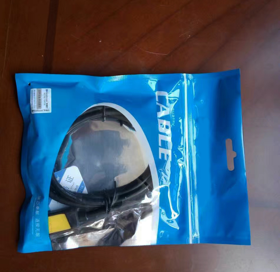 自己组装笔记本电脑,电脑主机组装配置单