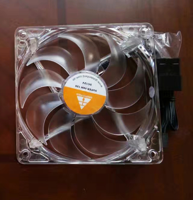 自己组装笔记本电脑,电脑主机组装配置单