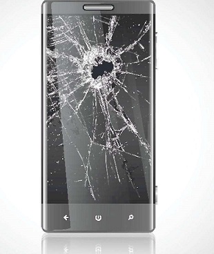 还在为手机停机烦恼吗,手机碎屏有什么好方法