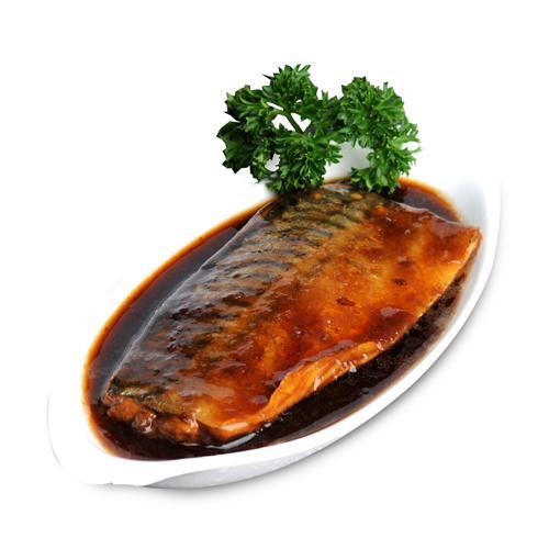 100元一斤的海鲜排行榜,10多元一斤堪称便宜又好吃的海鲜