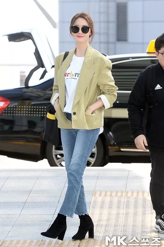 漂亮小仙女穿搭,超级好看的小仙女穿搭