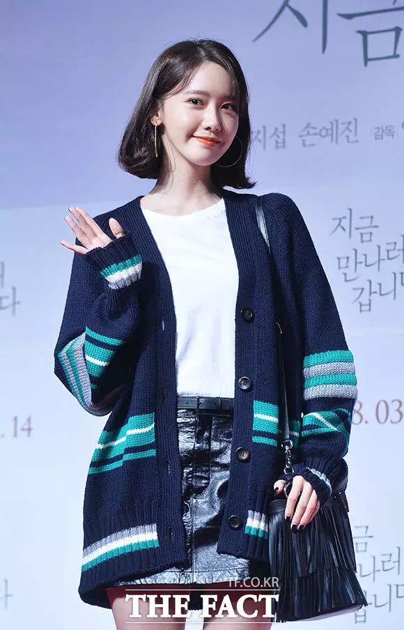 漂亮小仙女穿搭,超级好看的小仙女穿搭