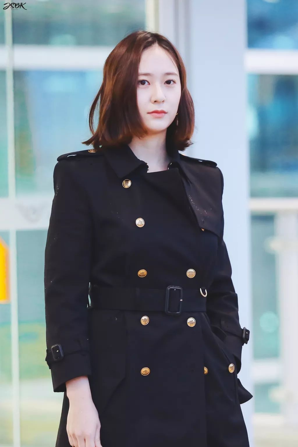 漂亮小仙女穿搭,超级好看的小仙女穿搭