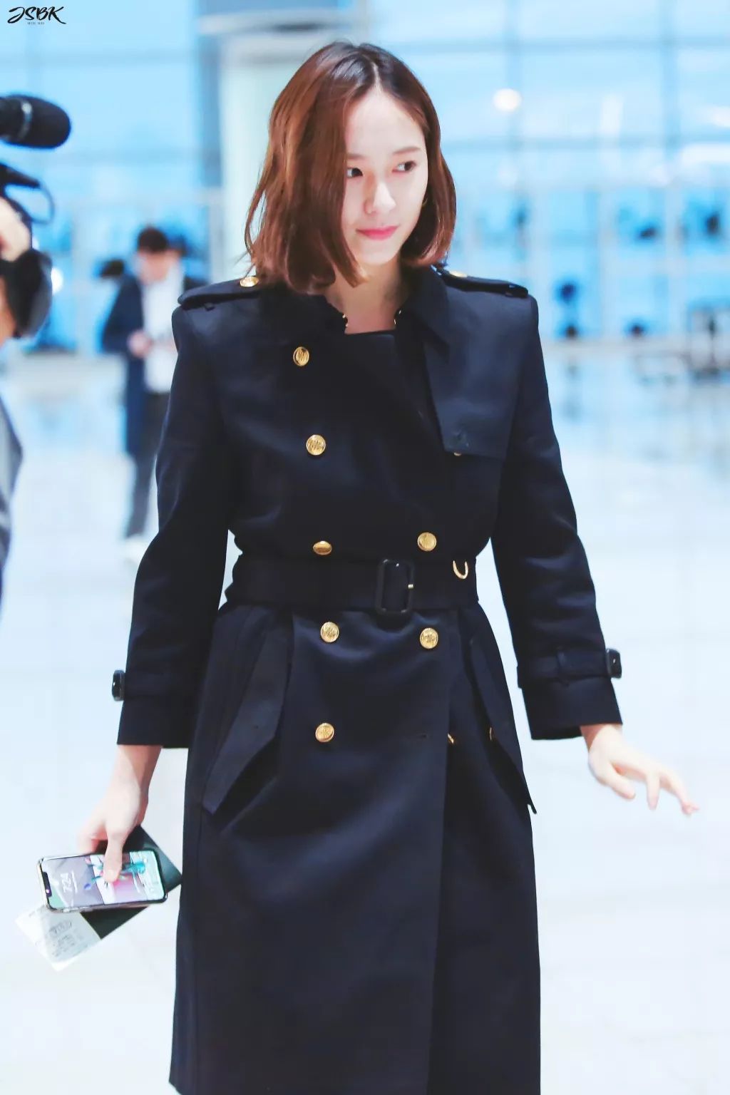 漂亮小仙女穿搭,超级好看的小仙女穿搭