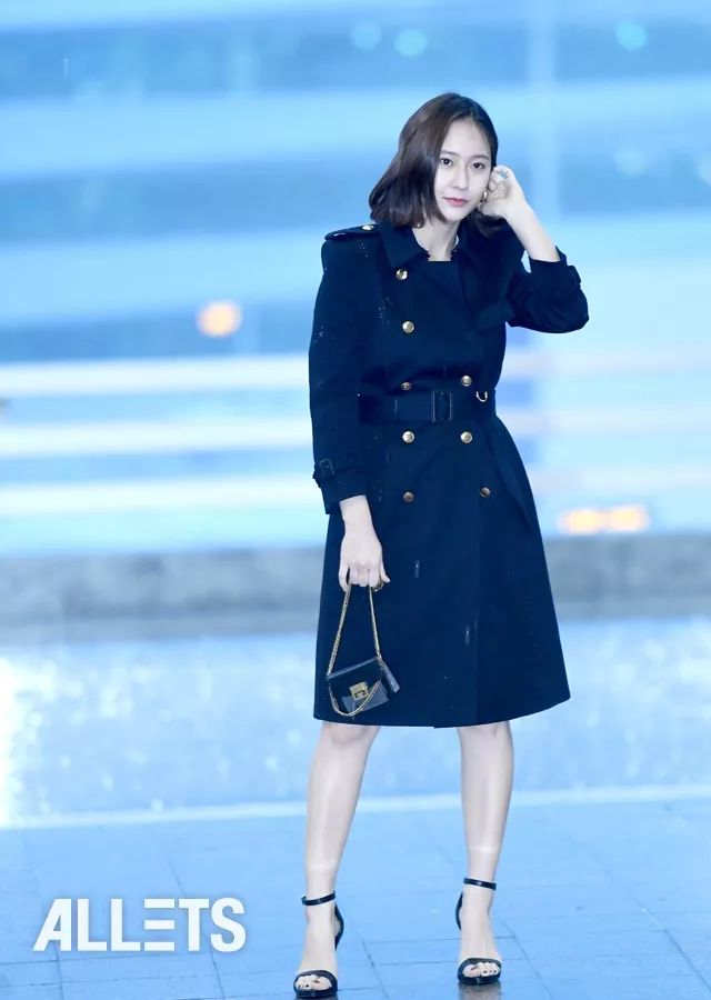 漂亮小仙女穿搭,超级好看的小仙女穿搭