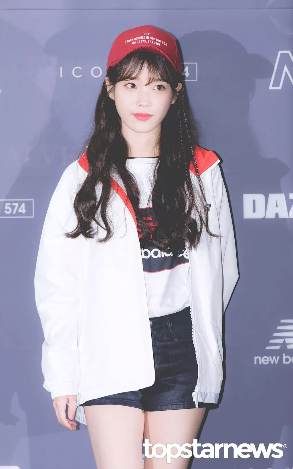 漂亮小仙女穿搭,超级好看的小仙女穿搭