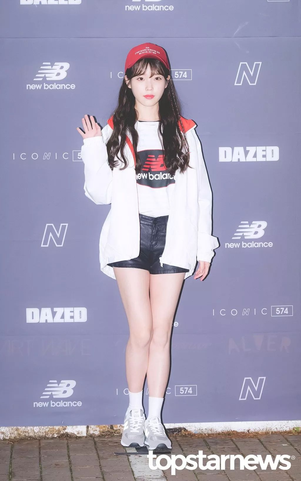 漂亮小仙女穿搭,超级好看的小仙女穿搭