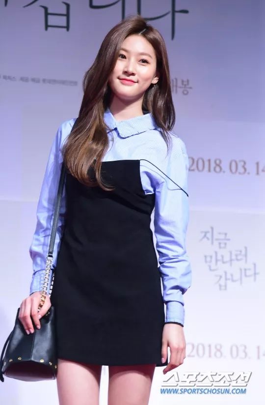 漂亮小仙女穿搭,超级好看的小仙女穿搭