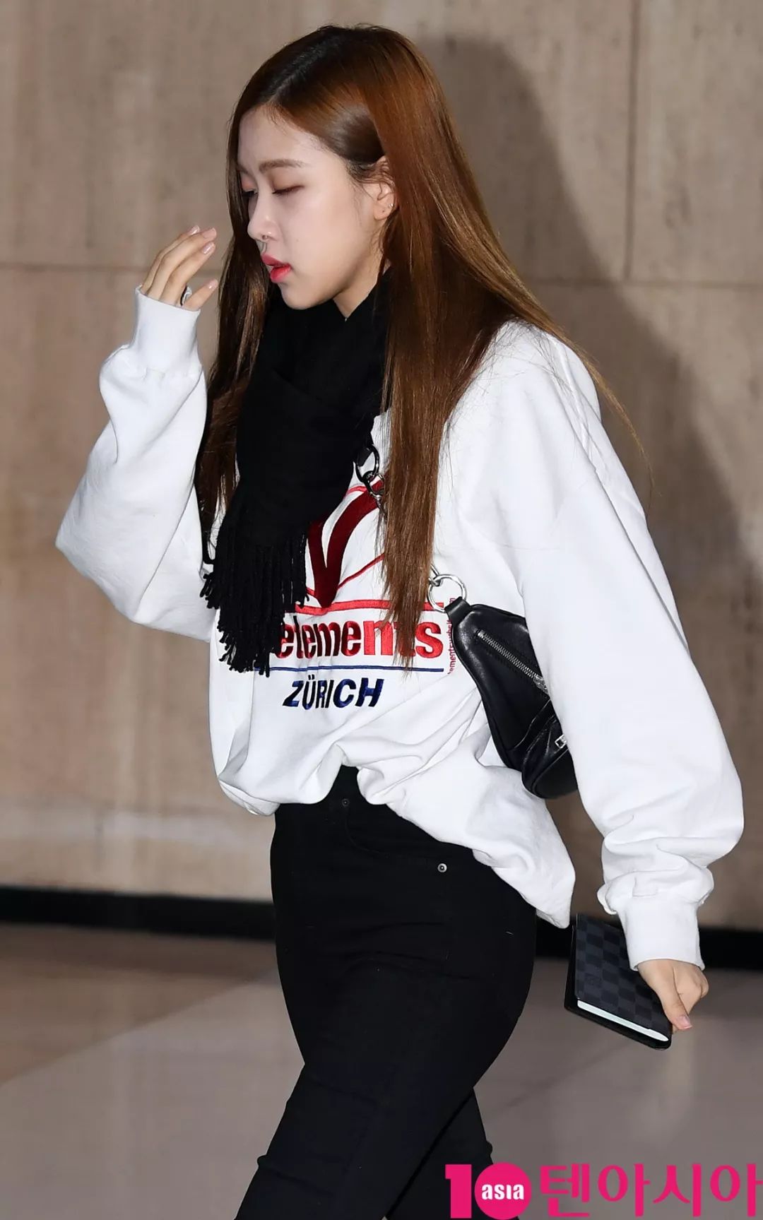 漂亮小仙女穿搭,超级好看的小仙女穿搭