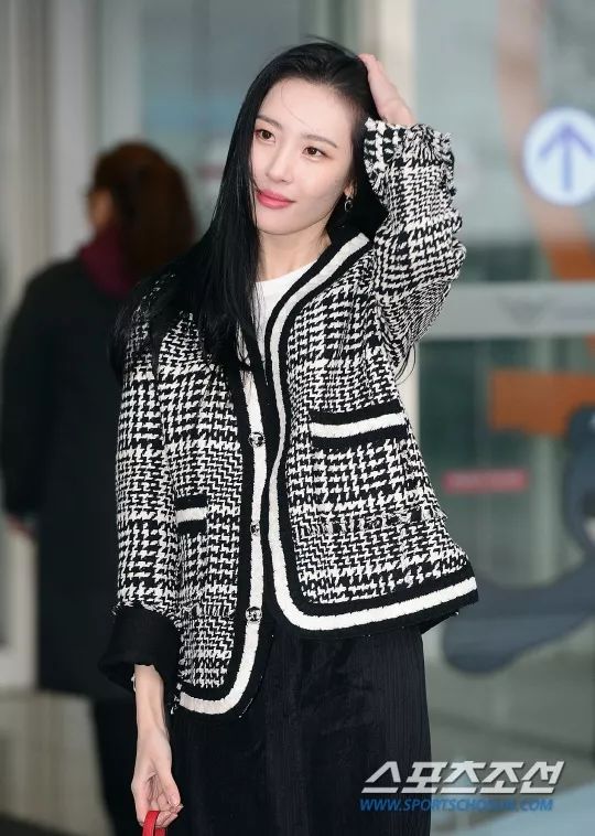 漂亮小仙女穿搭,超级好看的小仙女穿搭