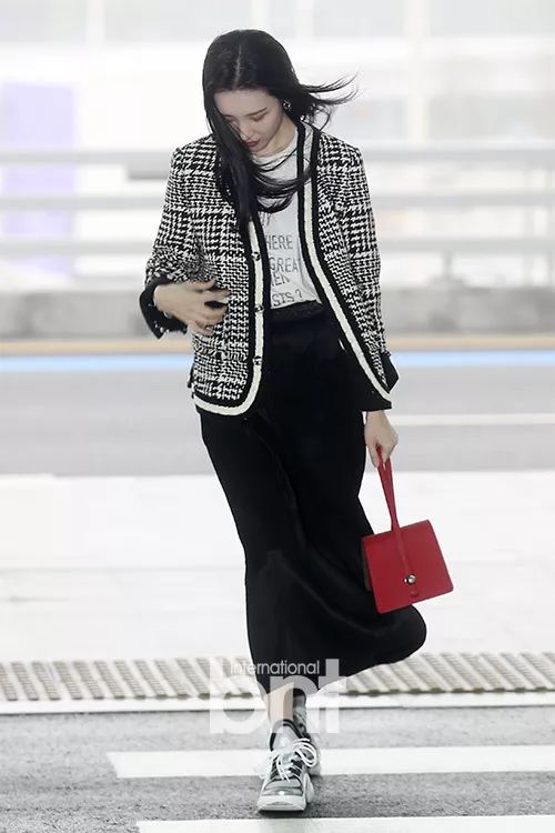 漂亮小仙女穿搭,超级好看的小仙女穿搭