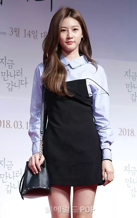 漂亮小仙女穿搭,超级好看的小仙女穿搭