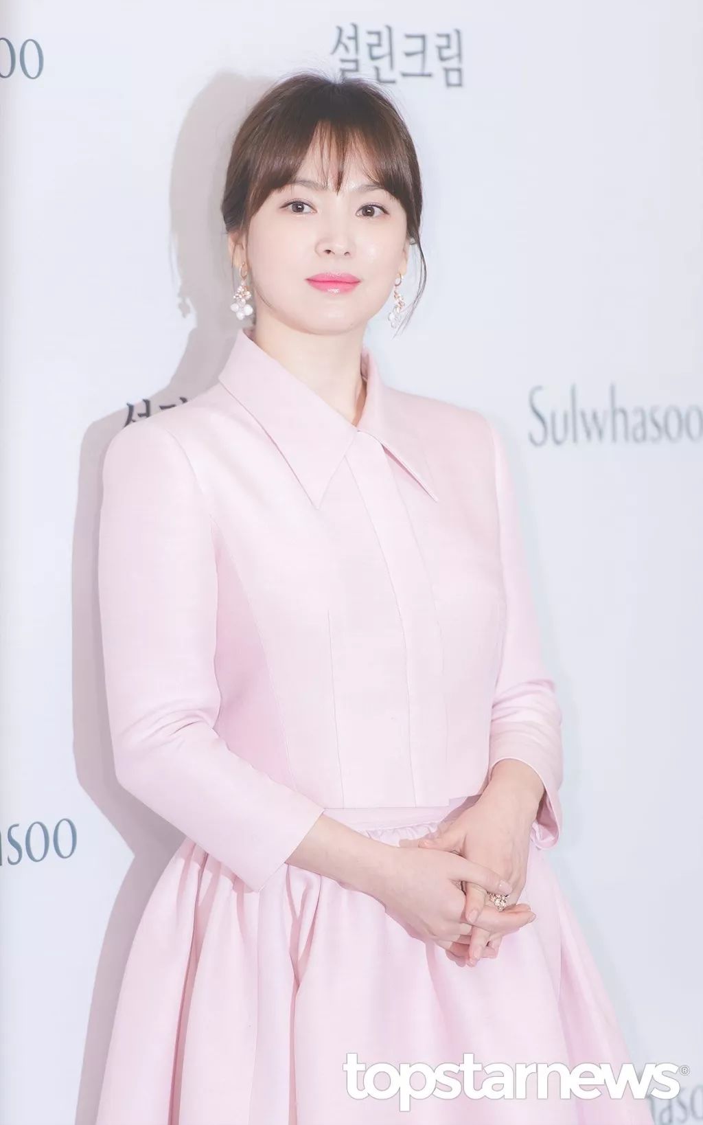 漂亮小仙女穿搭,超级好看的小仙女穿搭