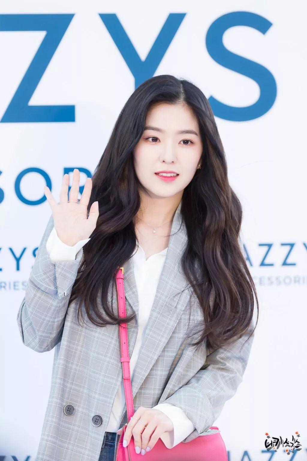 漂亮小仙女穿搭,超级好看的小仙女穿搭