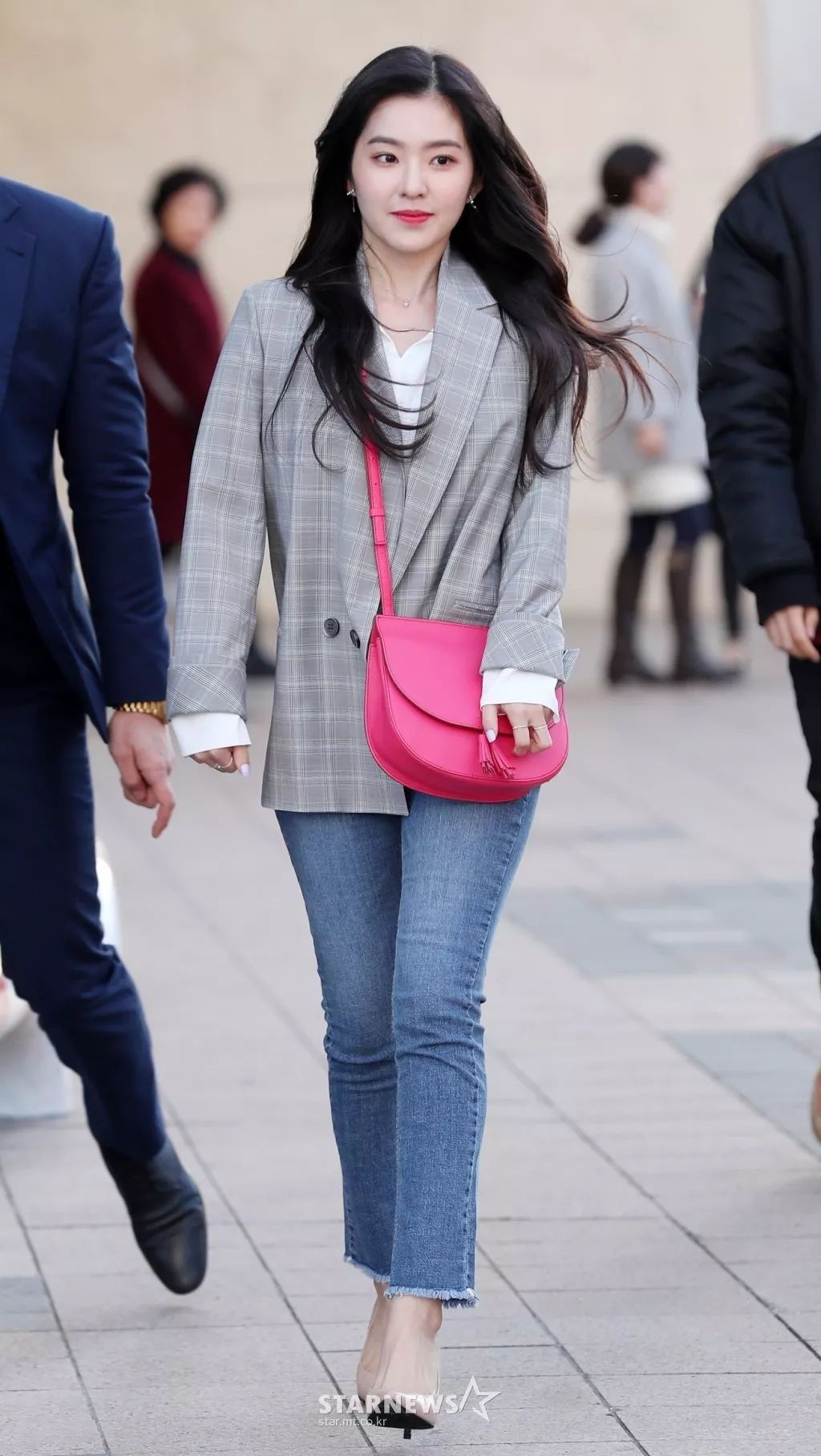 漂亮小仙女穿搭,超级好看的小仙女穿搭