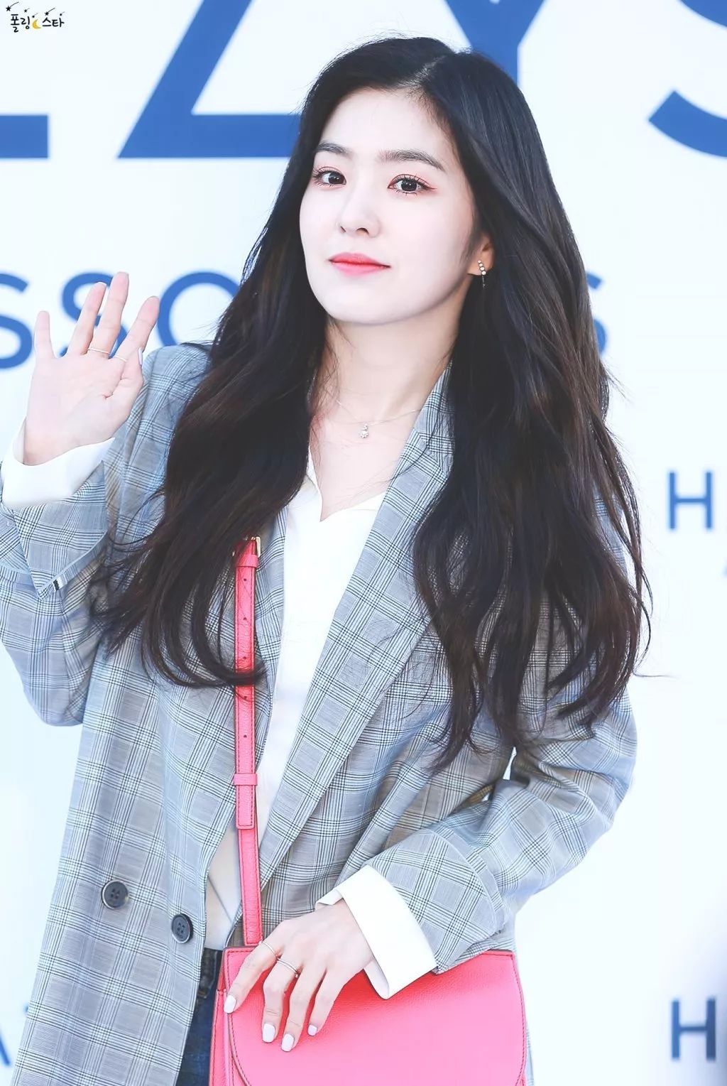 漂亮小仙女穿搭,超级好看的小仙女穿搭