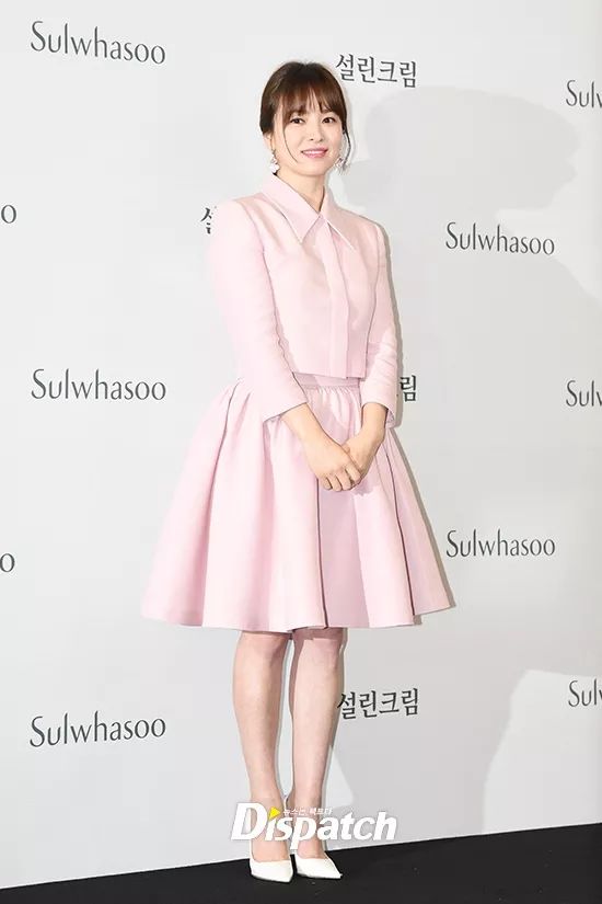 漂亮小仙女穿搭,超级好看的小仙女穿搭