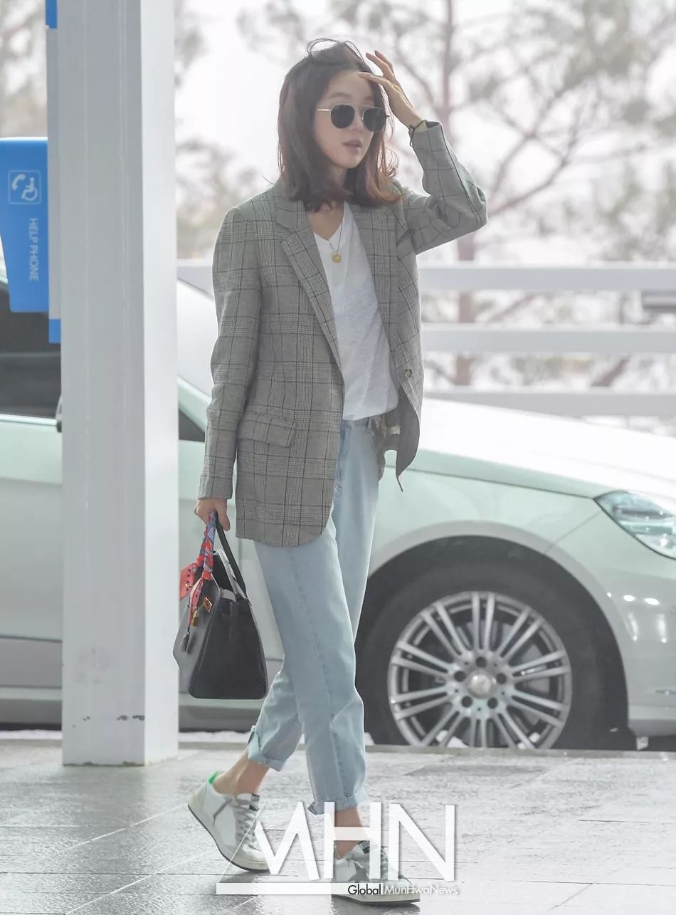 漂亮小仙女穿搭,超级好看的小仙女穿搭