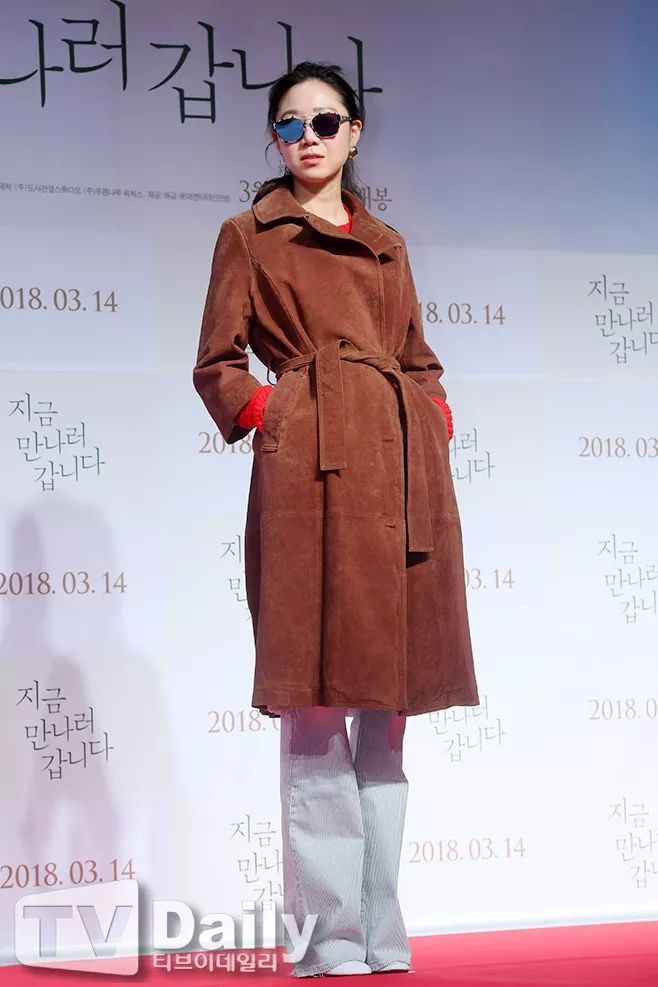 漂亮小仙女穿搭,超级好看的小仙女穿搭