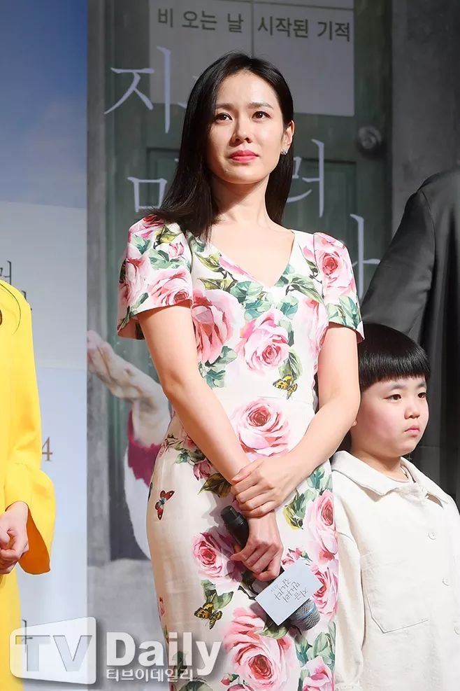 漂亮小仙女穿搭,超级好看的小仙女穿搭